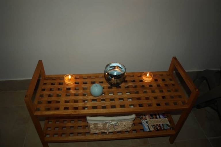 foto29