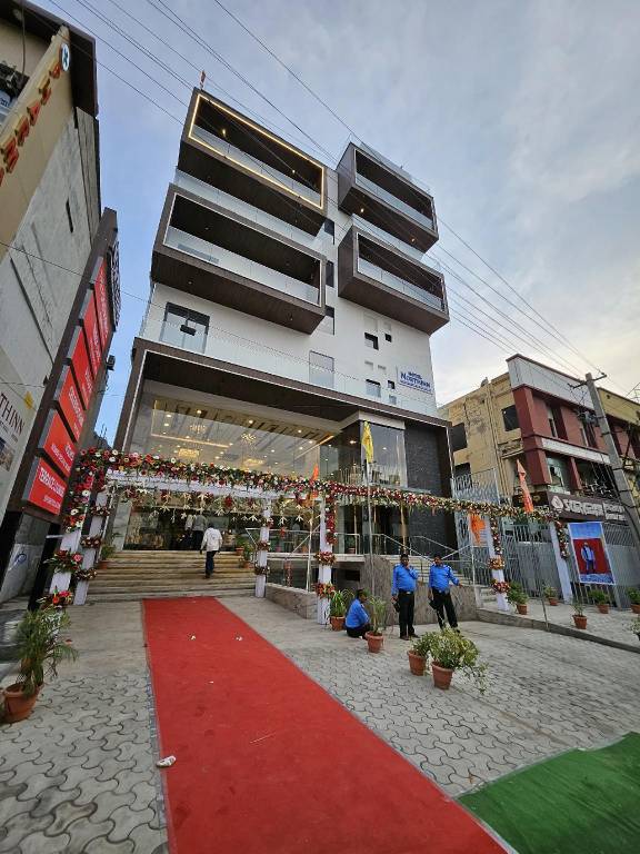 foto2