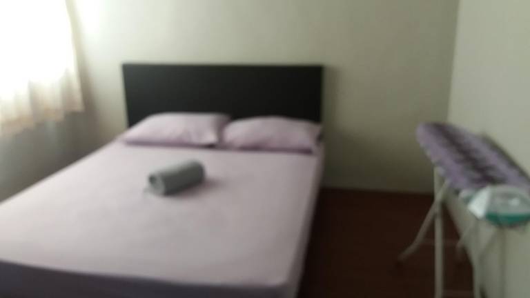 foto10