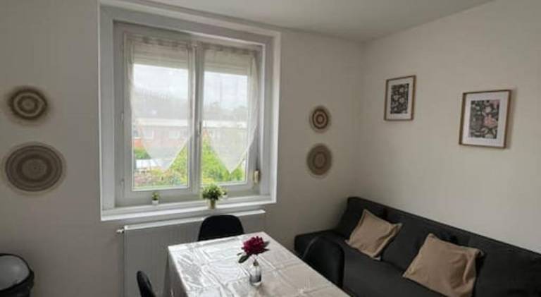 Beautiful rental apartment | Pets allowed — photo 4