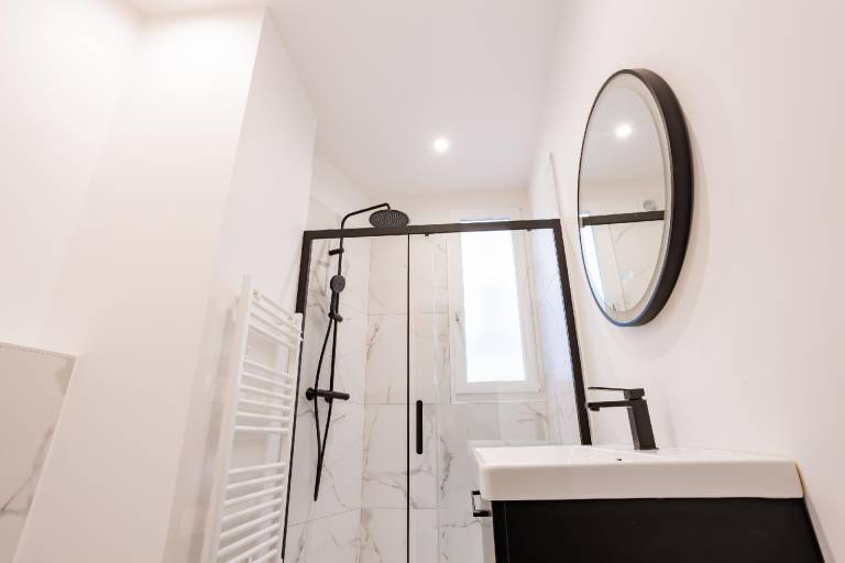 Lovely rental apartment | Pets allowed — photo 3
