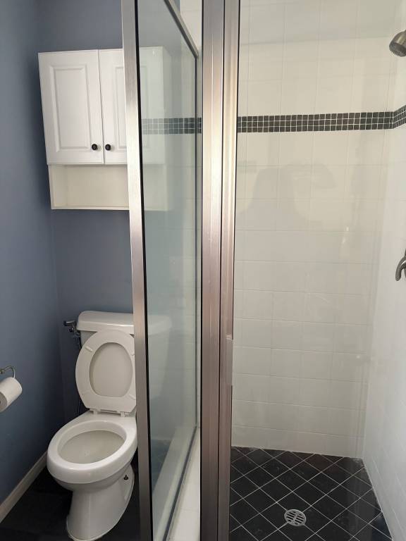 Bed & Breakfast North Hills West