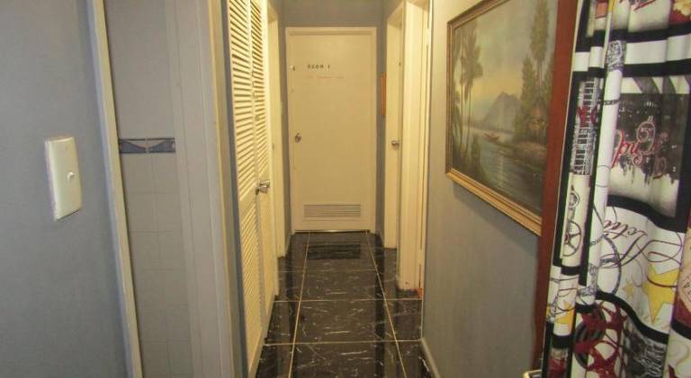 foto35