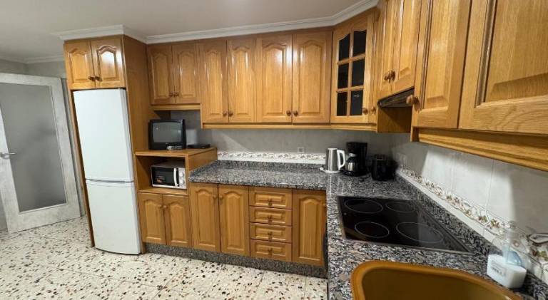 Teniente Ruiz 27 — photo 2