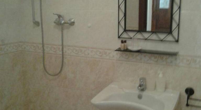 foto36