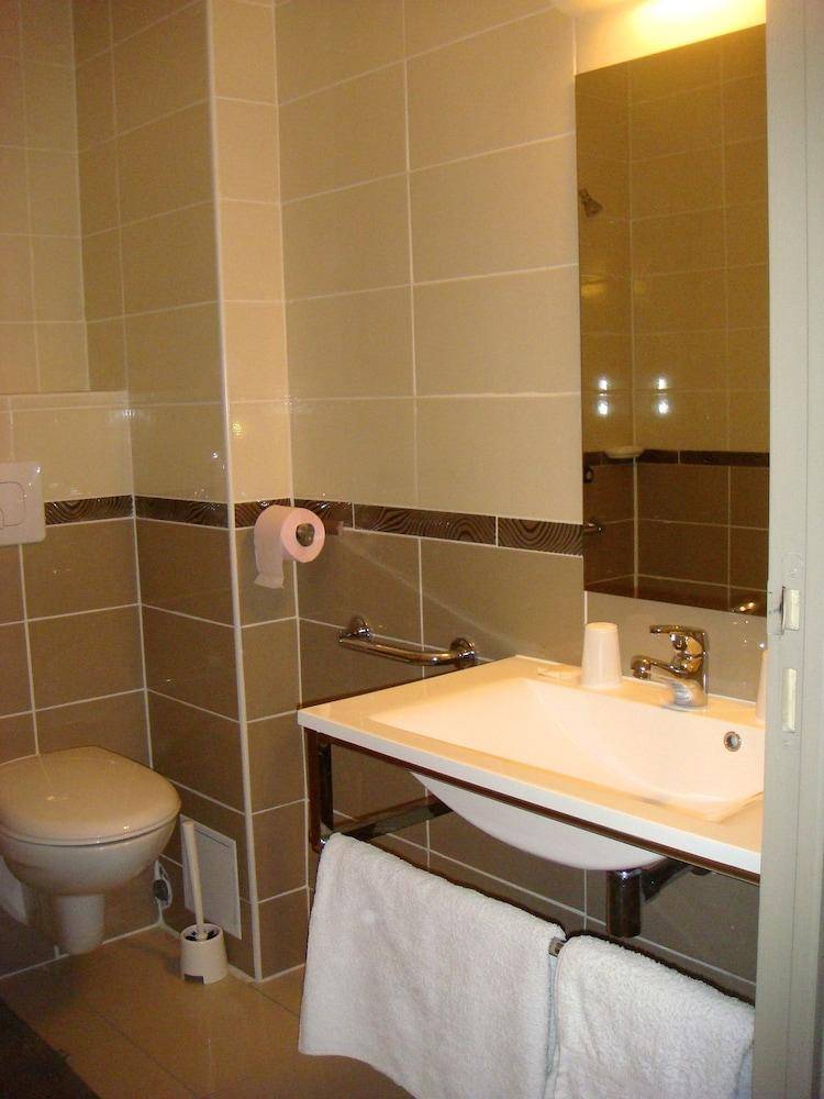Hotel Ariana — photo 3