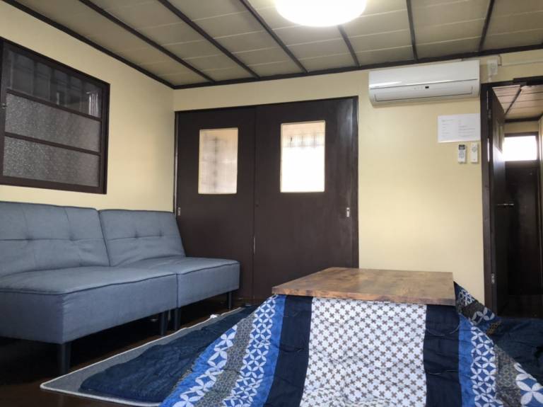 Vacation home | Perfect for remote work | Pets are welcome — photo 3
