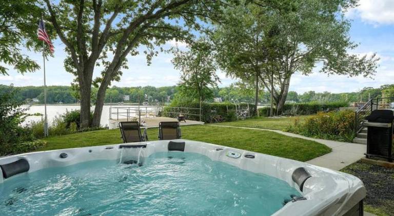 House  Buena Park