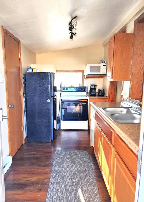 Coldwater, MI Vacation Rentals from 81 Hometogo