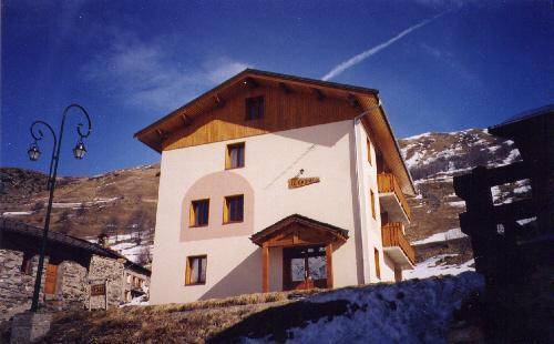 foto14