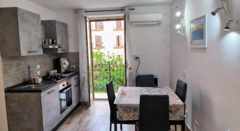 Vacation home | Next to Palermo Cathedral — photo 3