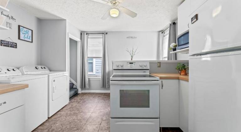 Beautiful rental apartment | Pets are welcome — photo 2