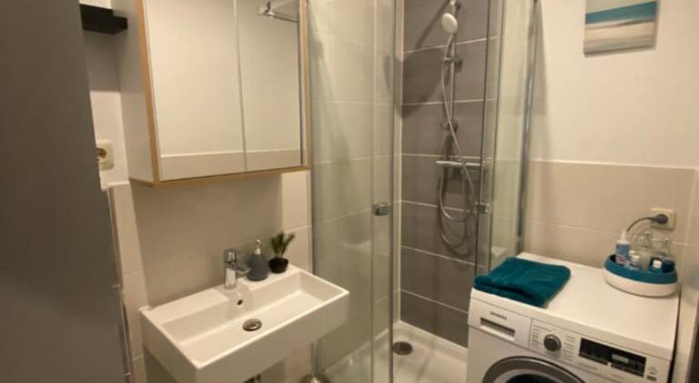 foto9