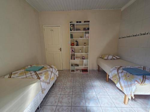 foto12
