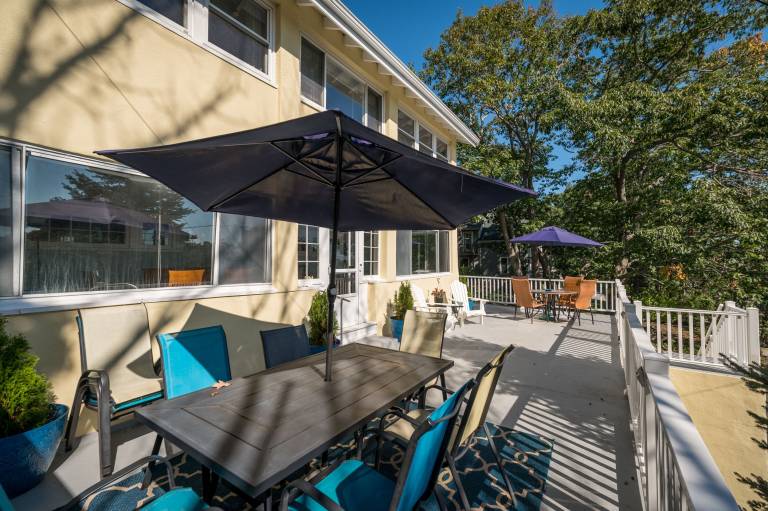 Gloucester, MA Vacation Home Rentals from 85 Hometogo