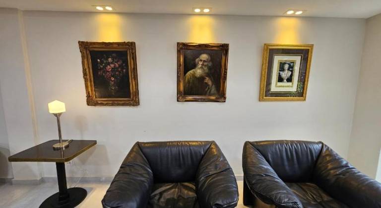 foto42