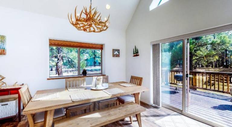 Beautiful vacation home with pool | Dogs allowed — photo 3
