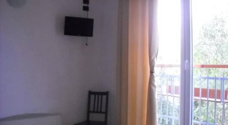 foto44