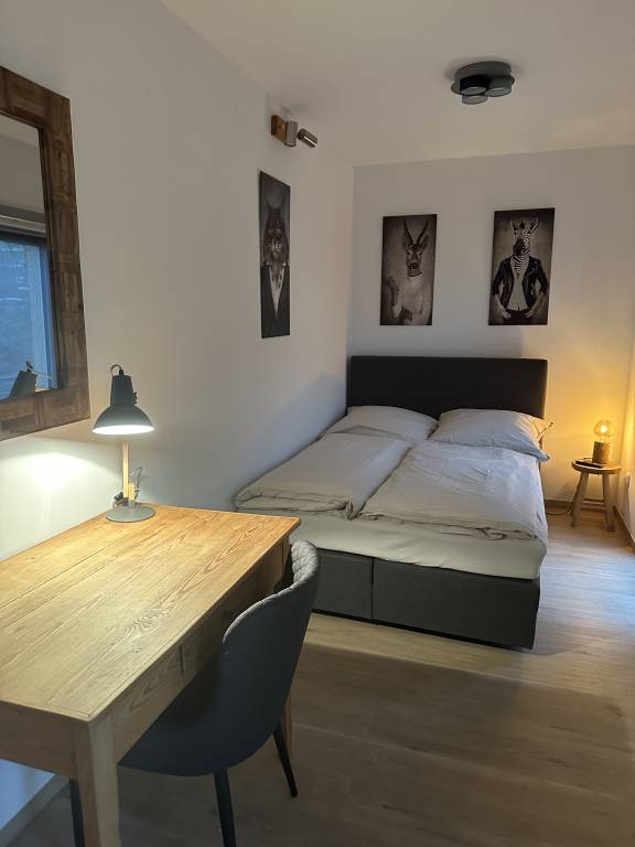foto3