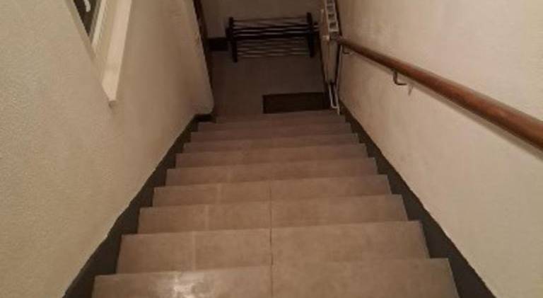 foto2