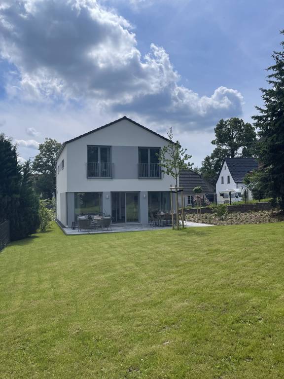 foto22