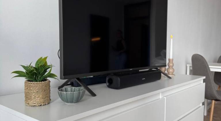 Rental apartment with 1 room for 4 persons — photo 4