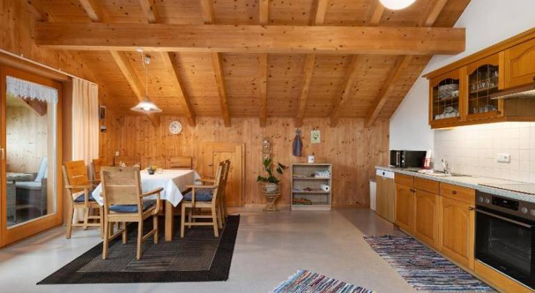 Haus Vogel — photo 3