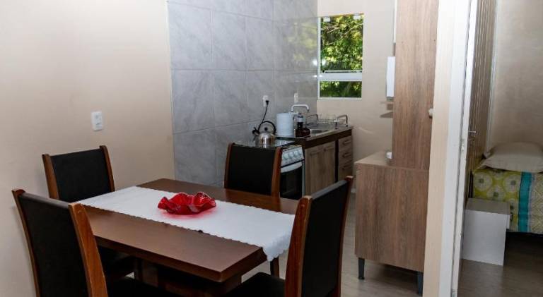 Rental apartment | Pet-friendly — photo 4