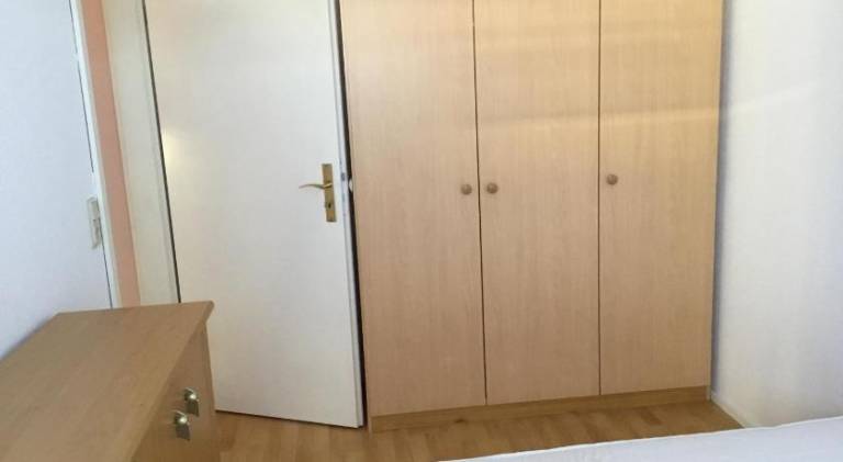 foto18