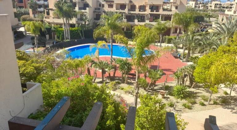 Beautiful rental apartment with pool | Pets are welcome — photo 3