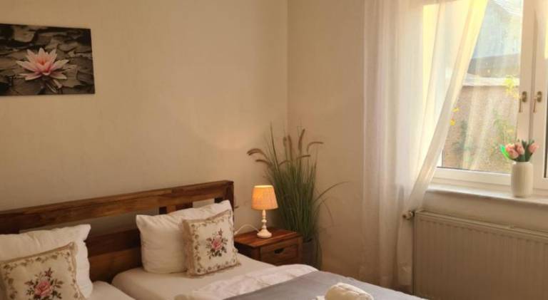Idylle am See — photo 2