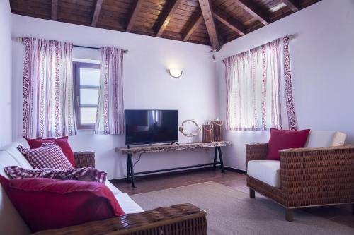 Casa  Odemira