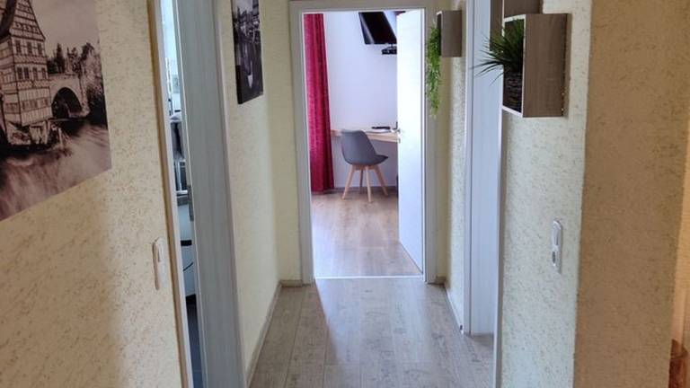 foto27