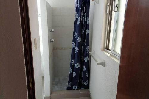 foto17