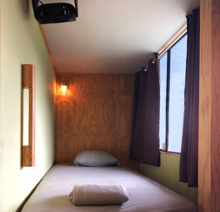 foto10