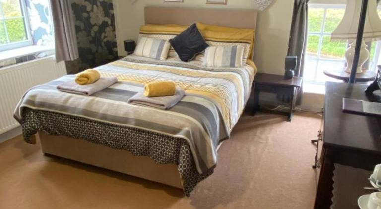 foto1