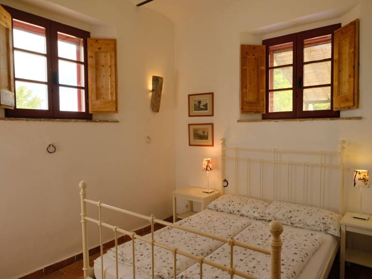 foto9