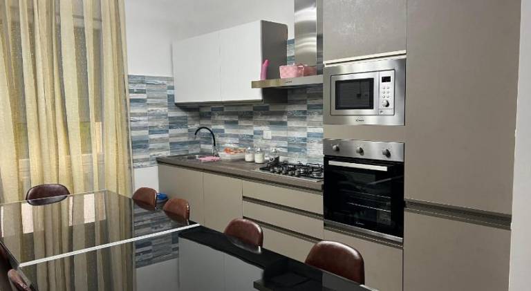 Lovely apartment | Pets are welcome — photo 3