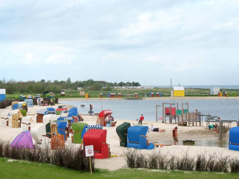 foto13