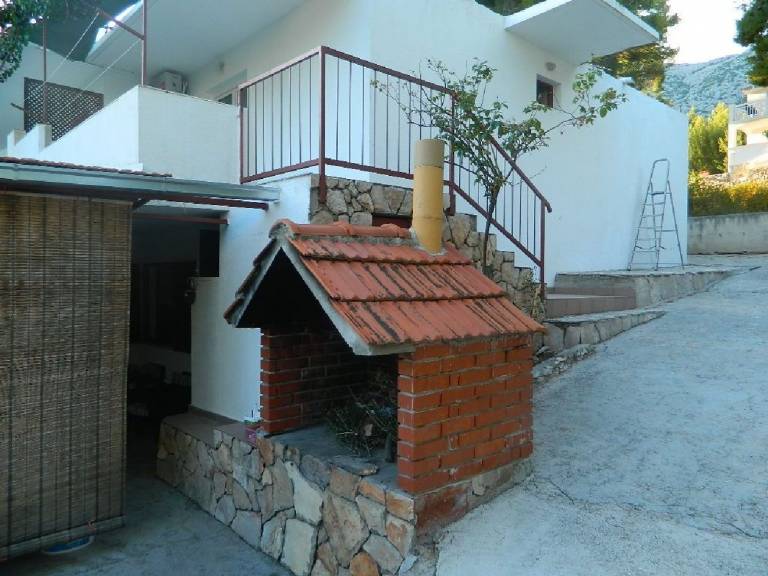 foto14