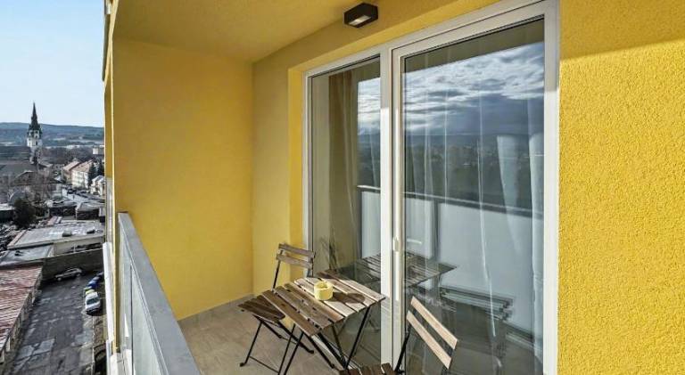Rental apartment | Pet-friendly — photo 2