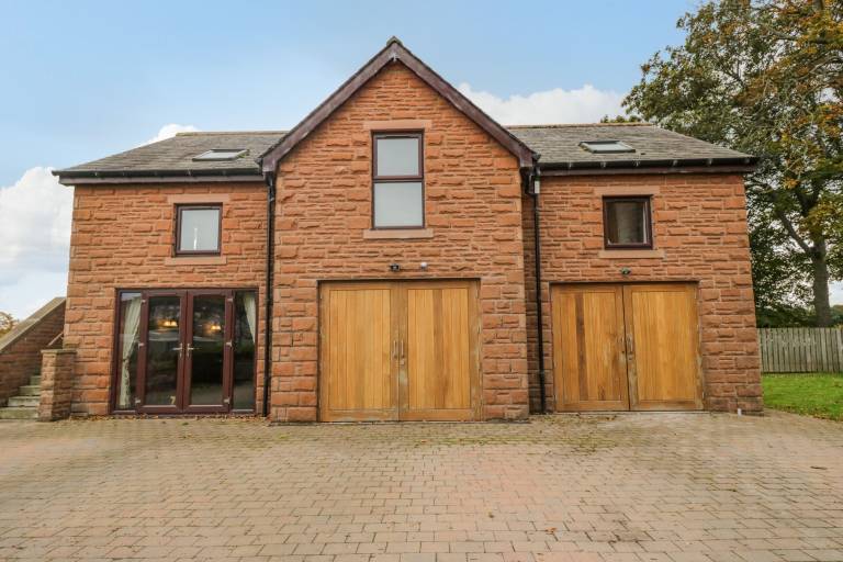 Cottage Penrith