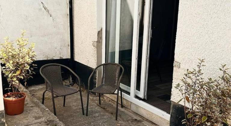 Rental apartment | Close to the beach | Pets are welcome — photo 5