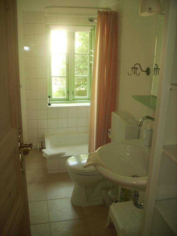 foto11
