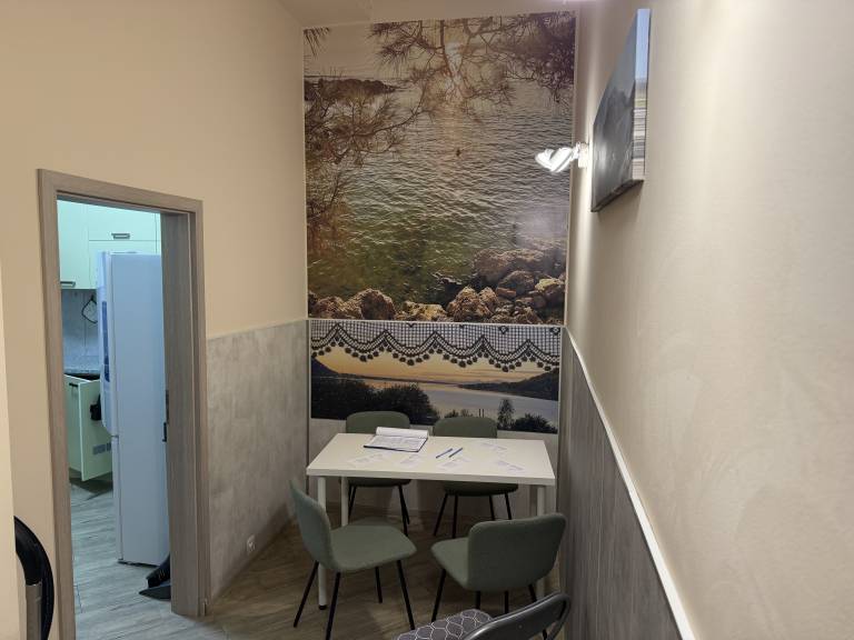 foto14