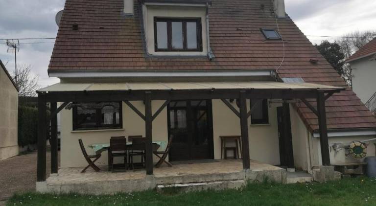 foto12