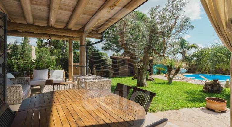 Lovely apartment with pool | Pets allowed — photo 3