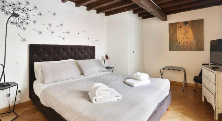 Rental apartment | Close to Florence Cathedral — photo 2