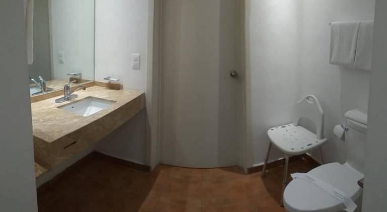 foto45