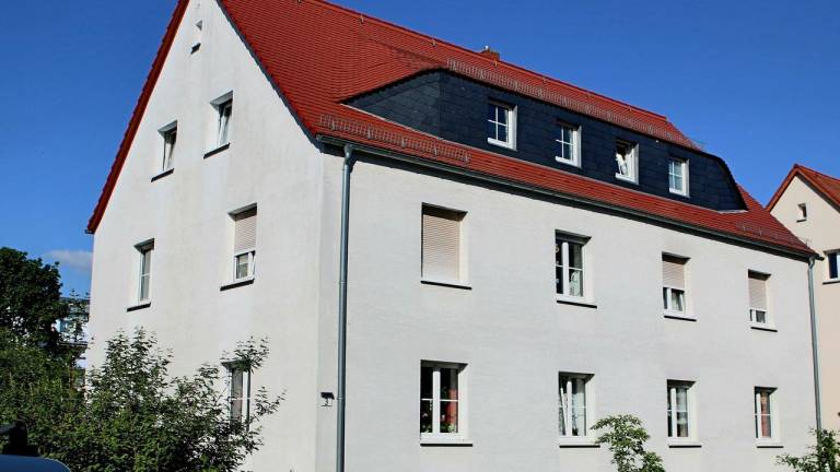 Ferienwohnung Heidenau
